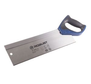 Serrucho costilla 14'' Robust