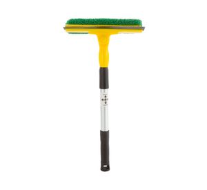 Escurridor extensible aluminio Datrak