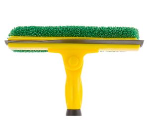 Escurridor extensible aluminio Datrak