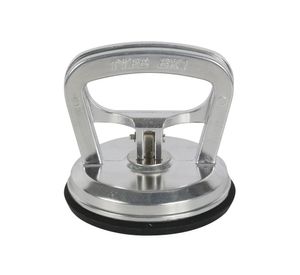 Ventosa sujeción 12 cm Robust