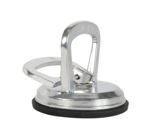 Ventosa sujeción 12 cm Robust