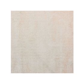 Alfombra shaggy 140x200 cm Siesta beige Cotidiana