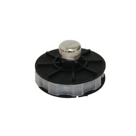 Carrete GC-ET 3023 orilladora Einhell.