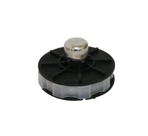 Carrete GC-ET 3023 orilladora Einhell.