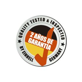 Carrete GC-ET 3023 orilladora Einhell.