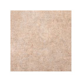 Alfombra shaggy 60x90 cm Siesta beige Cotidiana