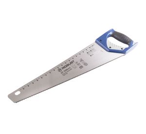 Serrucho carpintero 20'' Robust