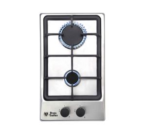 Encimera G2 GL Ursus Trotter