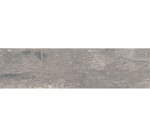 Porcelanato piso muro 20x80 cm Avellano beige 1,27 m2 Alberdi