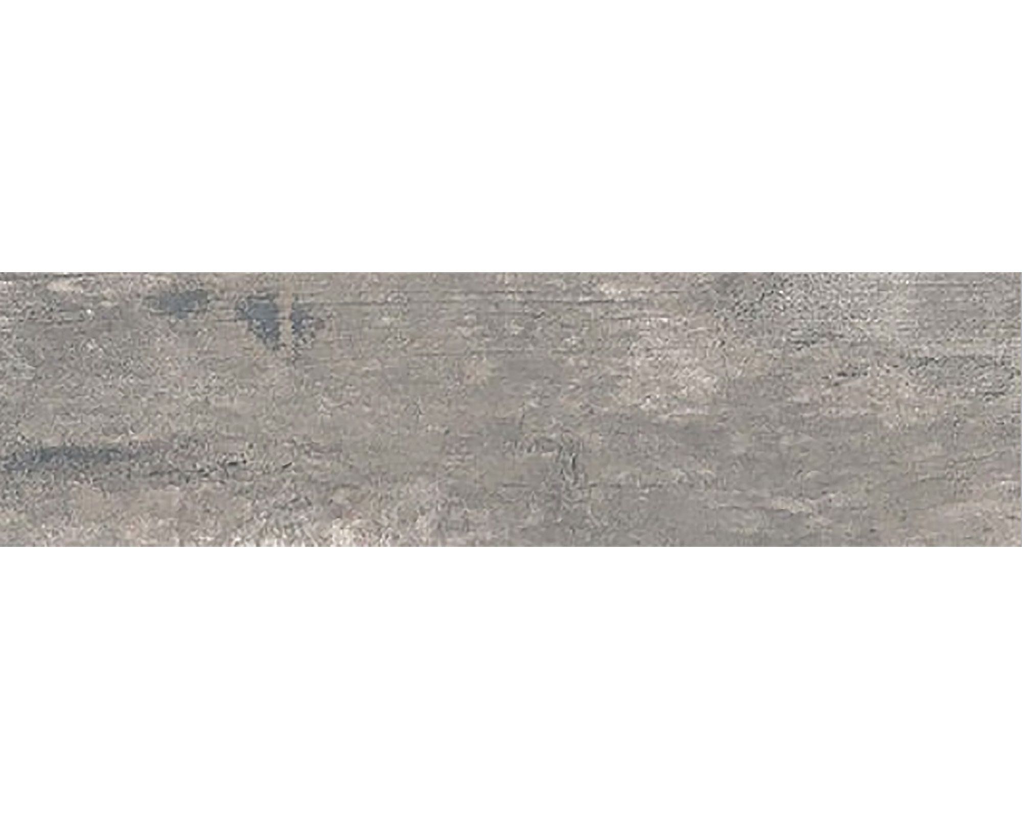 Porcelanato piso muro 20x80 cm Avellano beige 1,27 m2 Alberdi