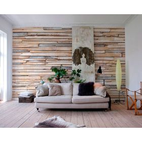 Fotomural 368x254cm 8920 Komar