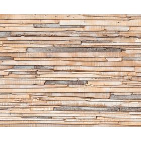 Fotomural 368x254cm 8920 Komar