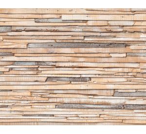 Fotomural 368x254cm 8920 Komar