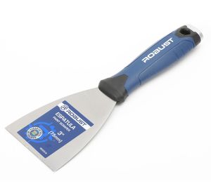 Espátula 3'' Robust