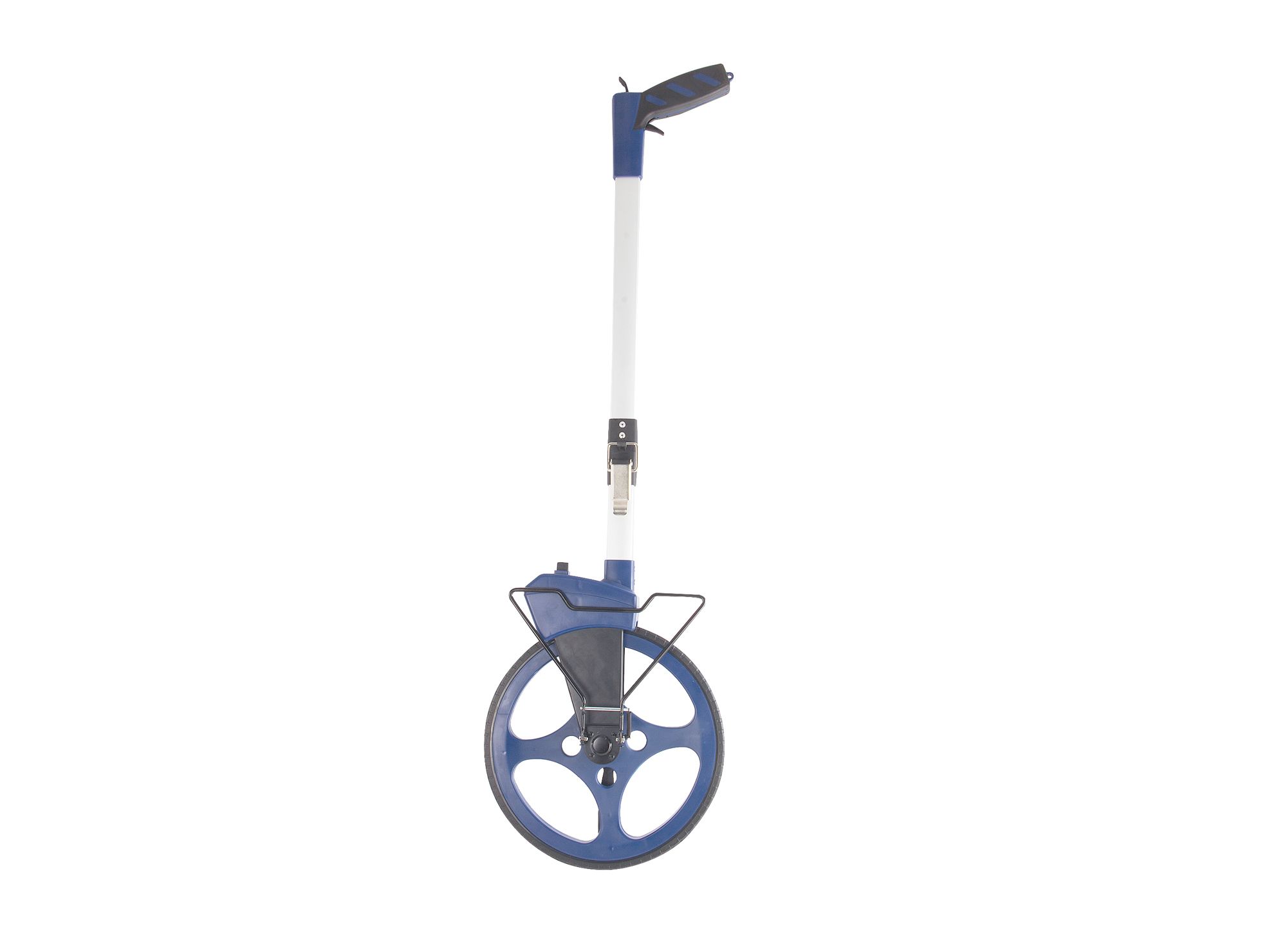 Rueda de medir 30 cm RU043-N Robust
