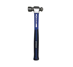 Martillo bolita Robust