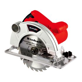Sierra circular 7 1/4'' 1300W TC-CS 1300 Einhell