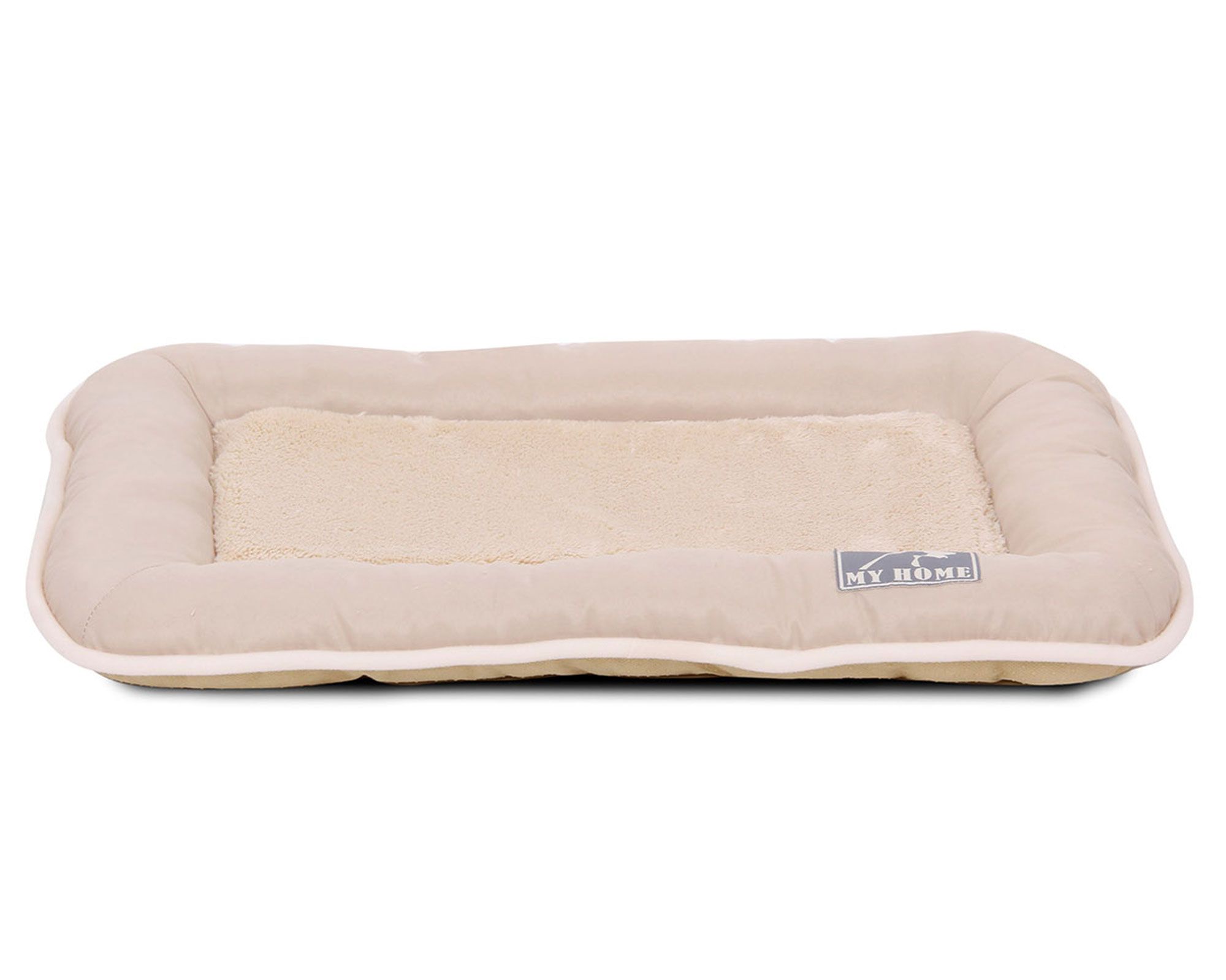 Pet's Fun Colchoneta mascota S ultra suave Pet's fun