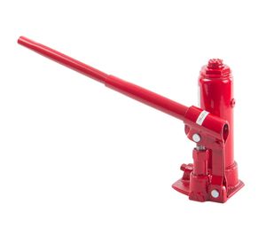 Gata hidráulica botella 2 toneladas T90203S Datrak