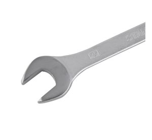 Llave 25 mm punta-corona Stanley