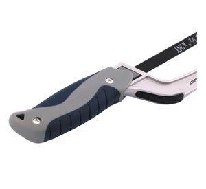 Sierra mano 10'' RS002-N Robust