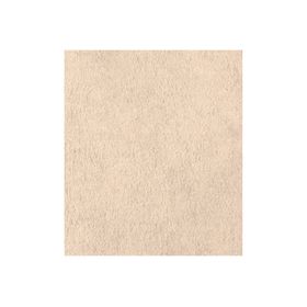 Alfombra shaggy 160x220 cm Siesta beige Cotidiana