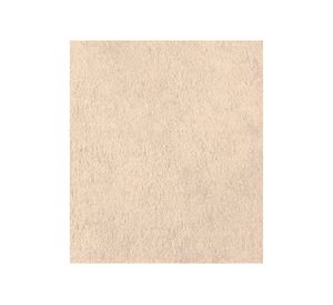 Alfombra shaggy 160x220 cm Siesta beige Cotidiana