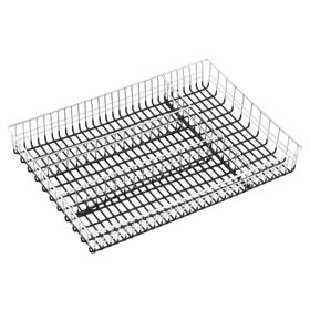 Porta cubiertos Cotidiana