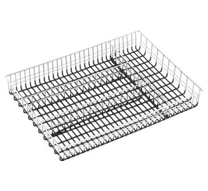 Porta cubiertos Cotidiana