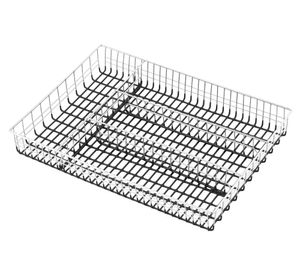 Porta cubiertos Cotidiana