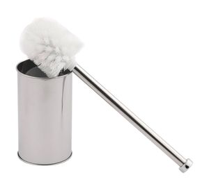 Escobilla WC inox Cotidiana