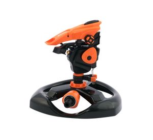 Regador alcance variable Premium Roots