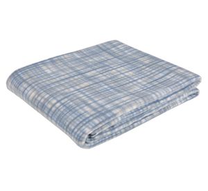 Manta polar 120x150 cm Cotidiana
