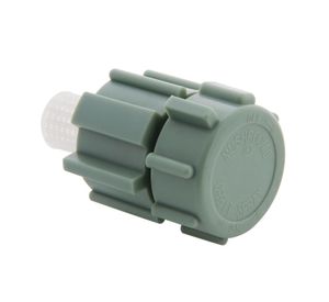 Surtidor agua ajustable campana 360º Orbit