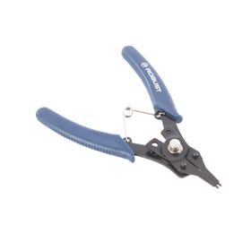 Alicate múltiple 4 puntas 6'' Robust