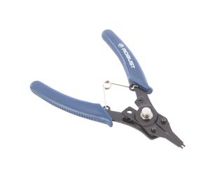 Alicate múltiple 4 puntas 6'' Robust