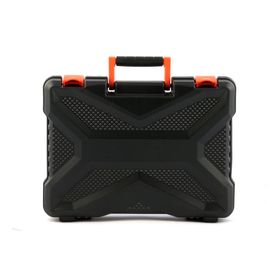 Juego herramienta BMT153C-LA 153 piezas Black+Decker