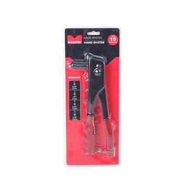 Remachadora de mano McCarthy