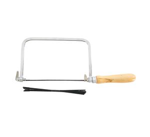 Arco de sierra escolar 5'' RC035-N Robust