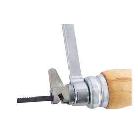 Arco de sierra escolar 5'' RC035-N Robust