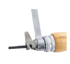 Arco de sierra escolar 5'' RC035-N Robust