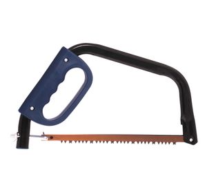 Arco sierra 12'' RC033-N Robust