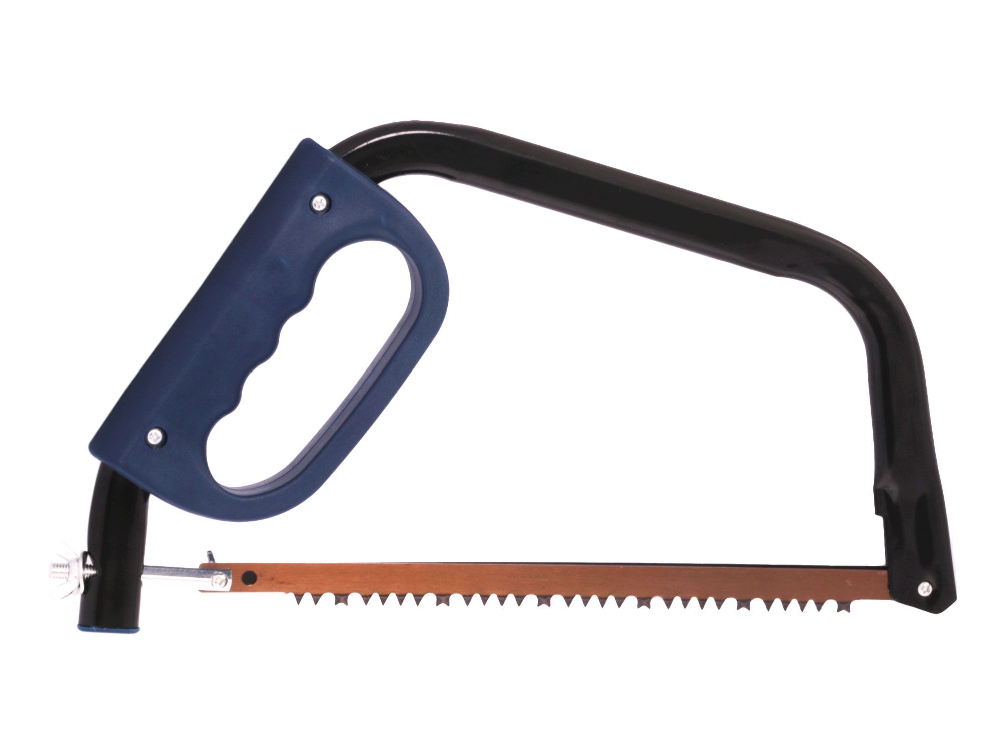 Arco sierra 12'' RC033-N Robust