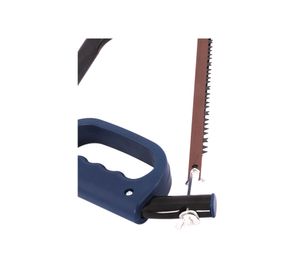 Arco sierra 12'' RC033-N Robust