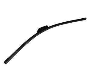 Plumilla 21'' Aerofit Bosch