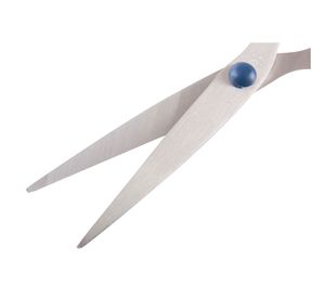 Tijera doméstica 7 1/2'' Robust