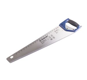 Serrucho carpintero 22'' Robust