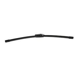 Plumilla 22'' Aerofit Bosch