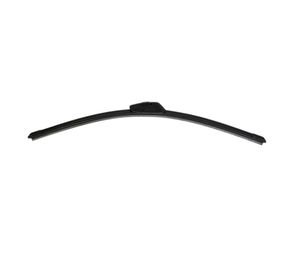 Plumilla 22'' Aerofit Bosch