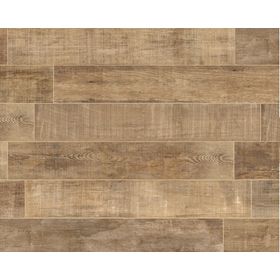 Gres porcelanato Forest roble 20x120 cm 1.19 m2